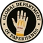 PAPER COIN Icon