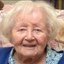 Ethel Braithwaite Icon