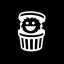 gorOS Icon