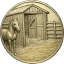 Stablecoin Icon