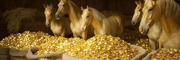 Stablecoin Token Header