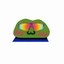 OWO Icon