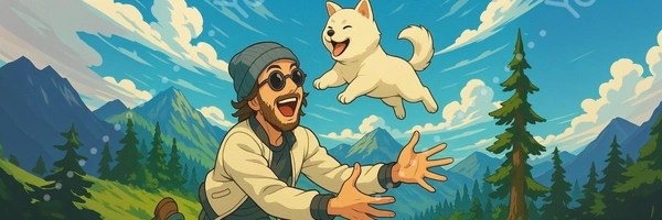 Toshi Token Header