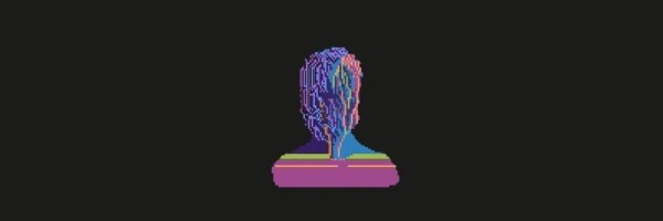 zerebro Token Header