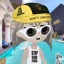 alon Icon