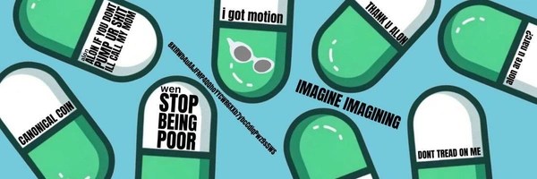 alon Token Header
