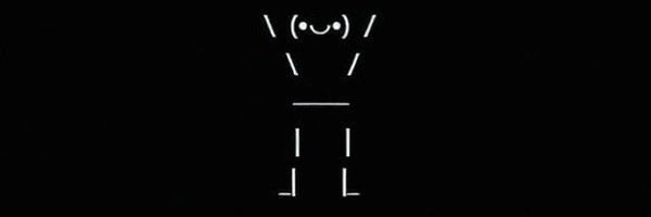 ScamCoin Token Header