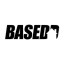 BASEDD House Icon