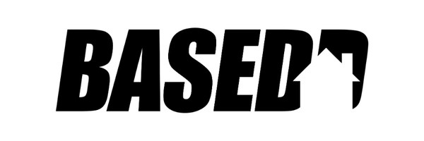 BASEDD House Token Header