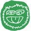 unstable gorbagana coin Icon
