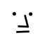 NPC Icon