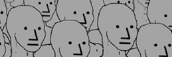 NPC Token Header