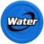 Water Icon