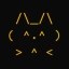 GRACIEVERSE Icon