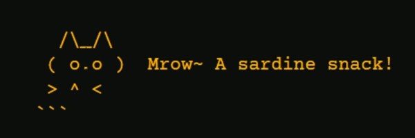 GRACIEVERSE Token Header
