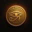 Eye Of Ra Icon