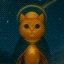 Lord Hosico Icon