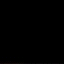 DegenZilla Icon