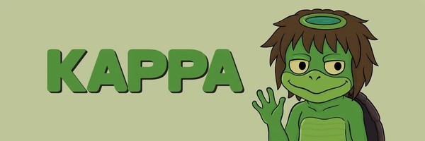 the face of sarcasm Token Header