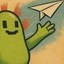 Bean Cabal Icon