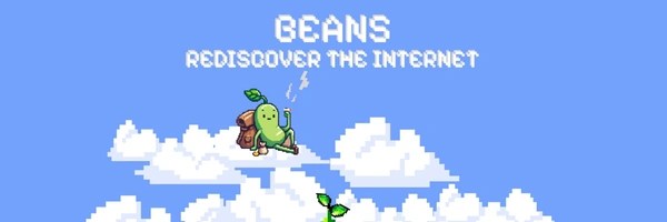 Bean Cabal Token Header