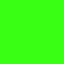 the only thing green rn Icon