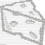 quantum cheese theory Icon
