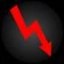 CRASHCOIN Icon