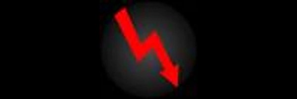 CRASHCOIN Token Header