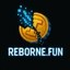 reborne.fun Icon