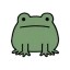 Feg Icon