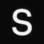 Startup Icon