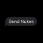 Send Nukes Icon