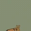 just a dick guy Icon