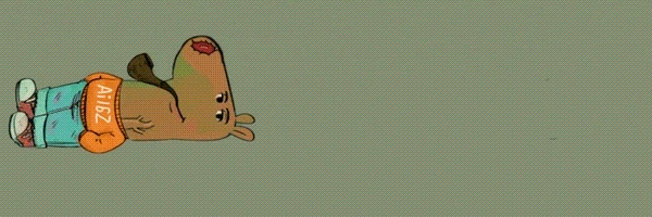 just a dick guy Token Header