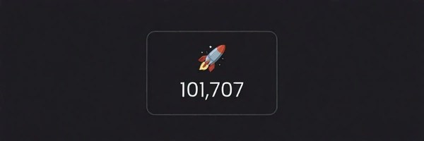 Everyone Hit Dex Rocket Token Header