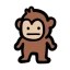 MONKE Icon