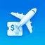 JETBACK Icon