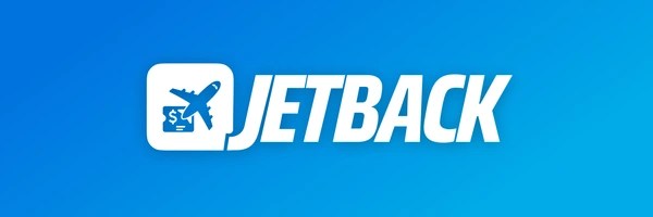 JETBACK Token Header