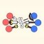 Weapon Ball Icon