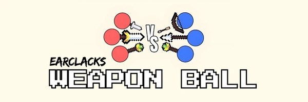 Weapon Ball Token Header
