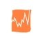 uncertain coin Icon