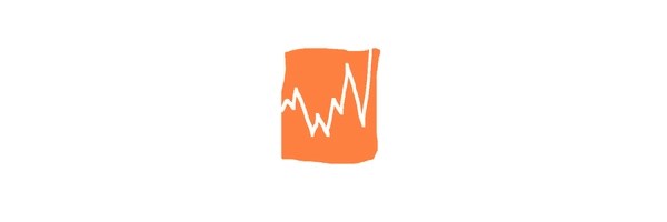 uncertain coin Token Header