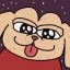RUFF Icon