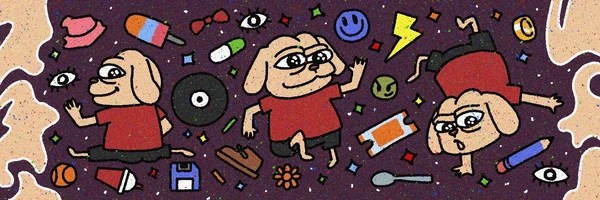 RUFF Token Header