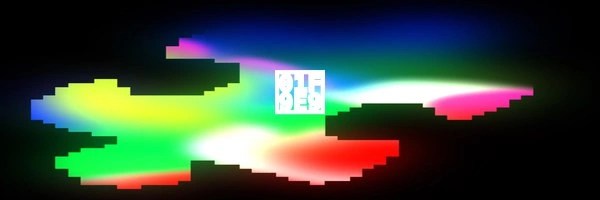 🧩 Token Header