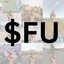 The FU cult Icon