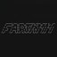 Fartcoin  Icon