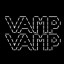vamp the vampcoin Icon