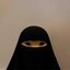 dogwifniqab Icon